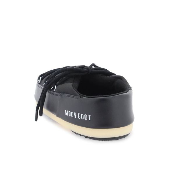 Moon Boot Icon Mules - Picture 3 of 3